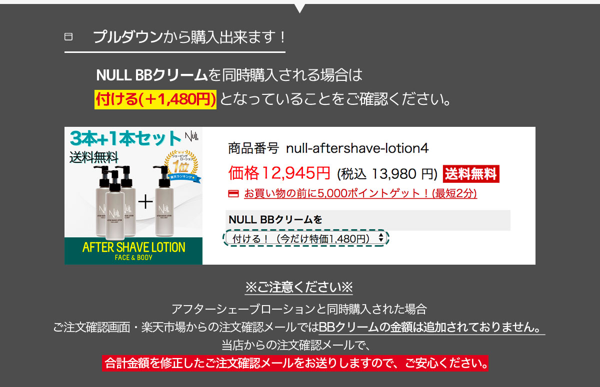 Mobikok公司确认参展2019ChinaJoyBTOB!_beat·365(图1) beat365官网