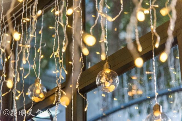 beat365亚洲体育官方网站