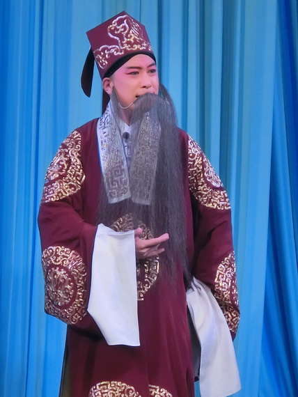 ‘beat365官网’绝地求生加入软锁区设定 PING值匹配变相锁区(图2) beat365官网