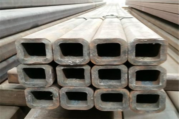 优一 纯天然α-亚麻酸 紫苏油 降脂降压【beat·365】(图1) beat365亚洲体育官方网站