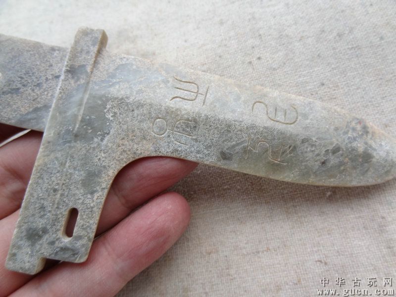 成都高新区尚阳小学新进教师孵化坊系列课程正式开课_beat365亚洲体育官方网站(图4) beat365官网