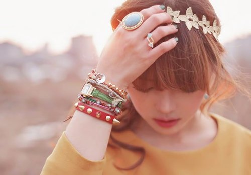 成都高新区尚阳小学新进教师孵化坊系列课程正式开课_beat365亚洲体育官方网站(图2) beat·365