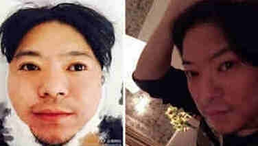 成都高新区尚阳小学新进教师孵化坊系列课程正式开课_beat365亚洲体育官方网站(图3) beat365官网