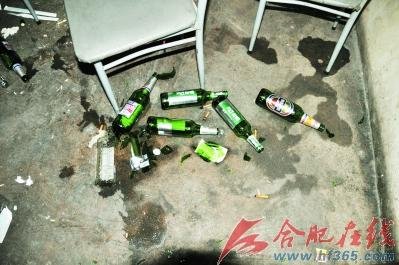 百合康牌芦荟软胶囊 促进血液循环_beat365亚洲体育官方网站(图1) beat365官网