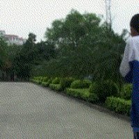 “beat365官网”
FPS游戏的鼻祖半条命的传奇之路 子女《CS》光宗耀祖(图8) beat365官网