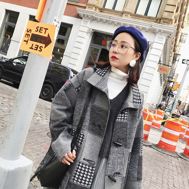 【beat·365】绝地求生提供顺畅的游戏环境而进行的修改方案(图1) beat365亚洲体育官方网站