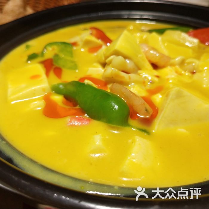 男子左肾失踪 医生称是“哑肾”【beat·365】(图2) beat·365