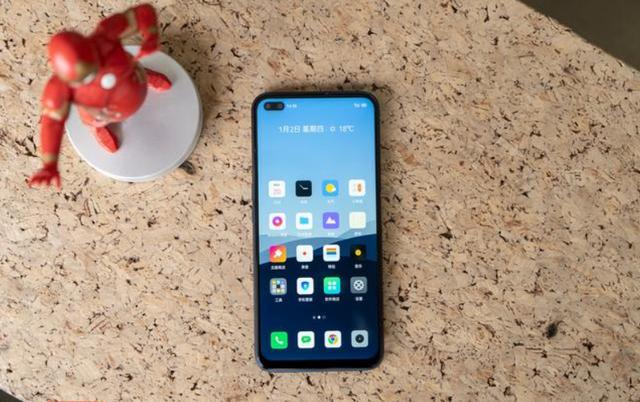 男子左肾失踪 医生称是“哑肾”【beat·365】(图1) beat365亚洲体育官方网站