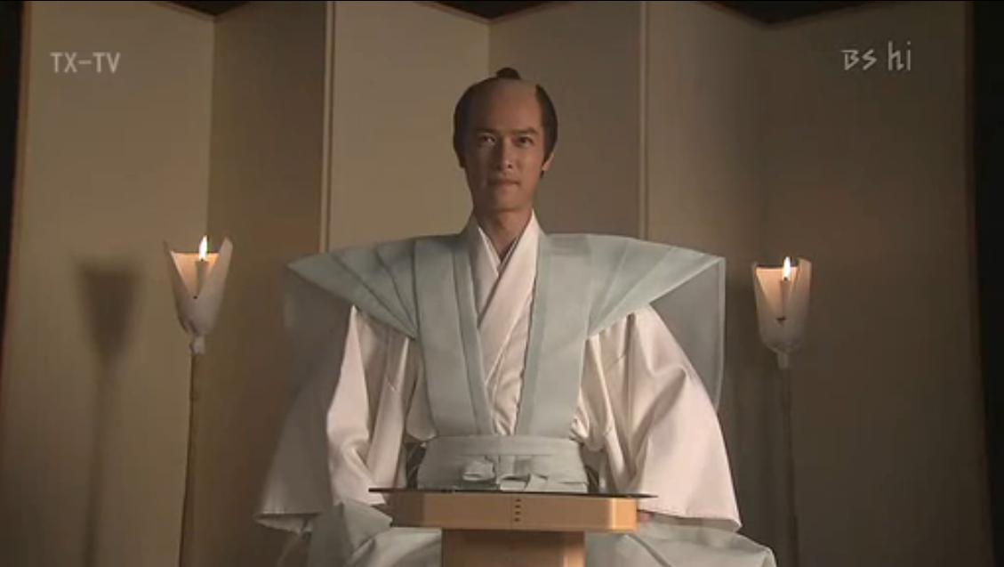 “beat365官网”
FPS游戏的鼻祖半条命的传奇之路 子女《CS》光宗耀祖(图6) beat365亚洲体育官方网站