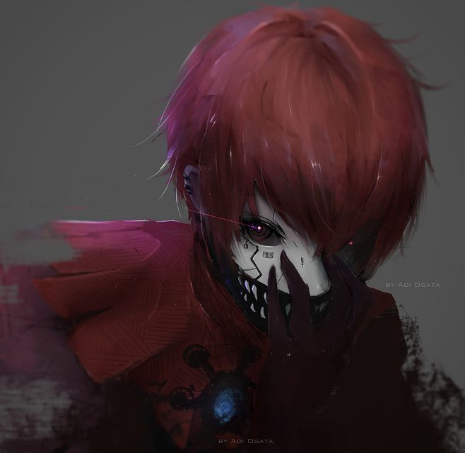 “beat365官网”
FPS游戏的鼻祖半条命的传奇之路 子女《CS》光宗耀祖(图4) beat365亚洲体育官方网站