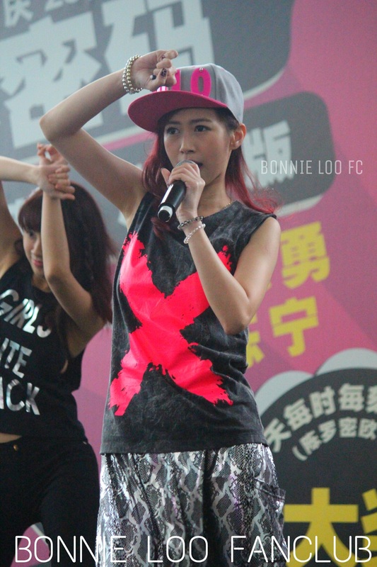 测测你的甲流常识【beat·365】(图2) beat365官网