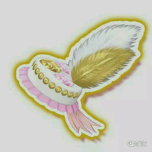 beat365亚洲体育官方网站