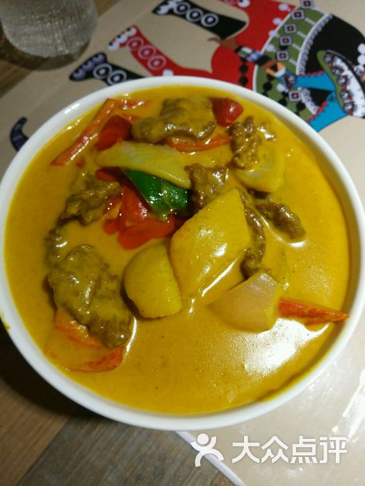 beat365官网_襄城县人大常委会副主任王振东调研学前教育发展情况(图2) beat·365