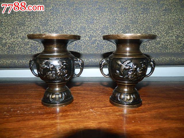 测测你的甲流常识【beat·365】(图1) beat365官网