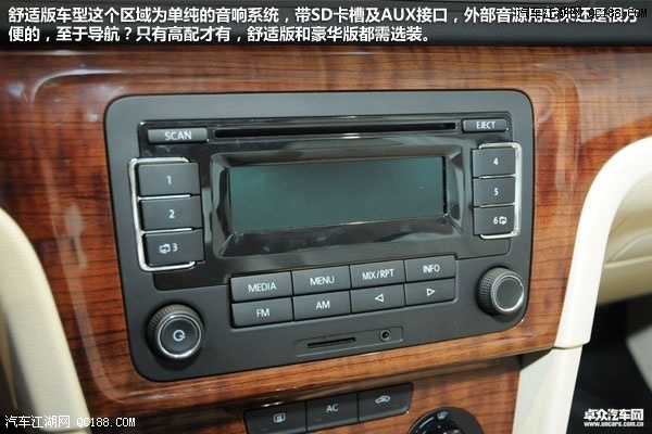 ‘beat365亚洲体育官方网站’美白养颜营养品、益生菌口溶片代加工OEM(图4) beat365官网