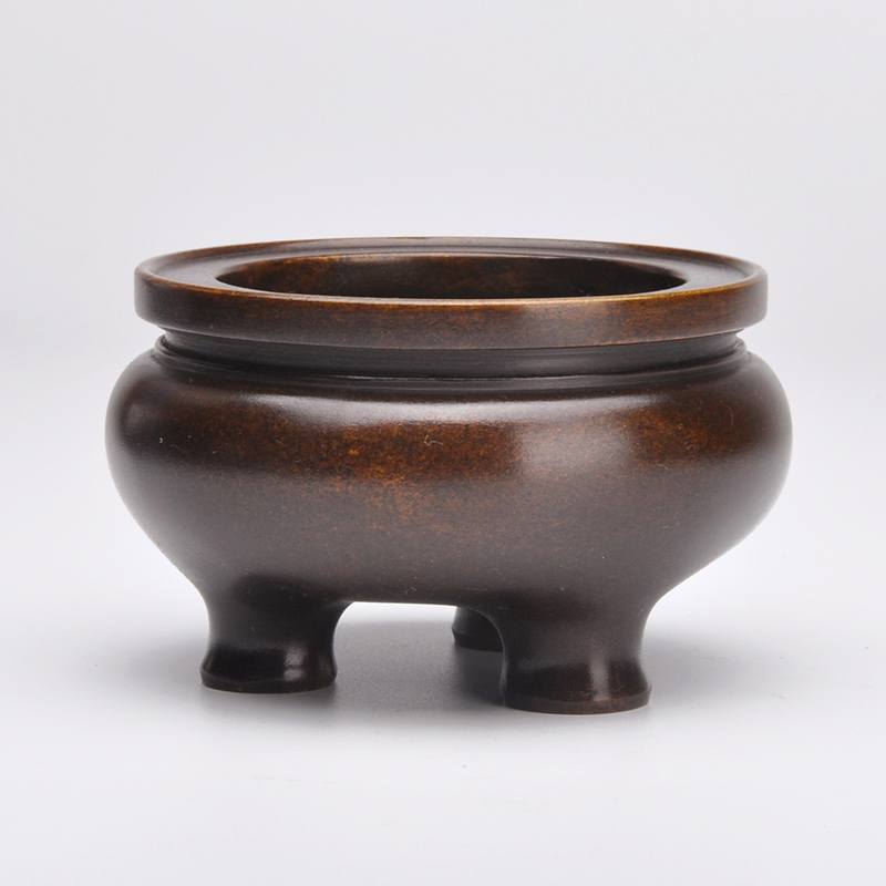 ‘beat365亚洲体育官方网站’美白养颜营养品、益生菌口溶片代加工OEM(图3) beat·365