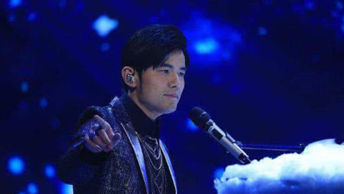 绝地求生大逃杀测试服3月5日维护更新内容介绍‘beat365官网’(图3) beat365亚洲体育官方网站