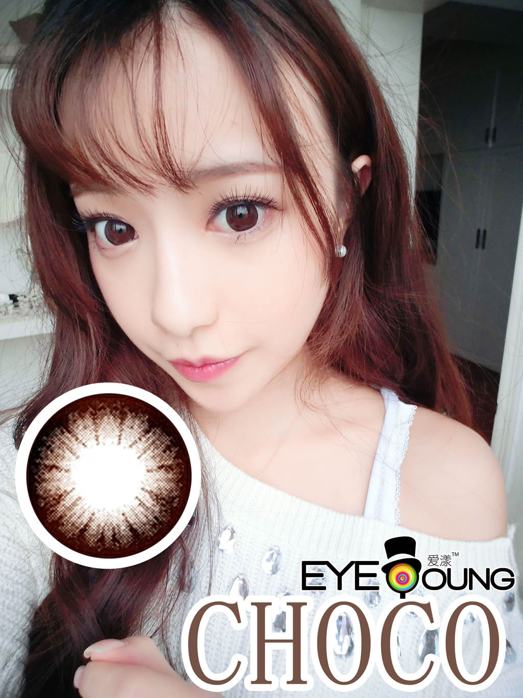 绝地求生大逃杀测试服3月5日维护更新内容介绍‘beat365官网’(图2) beat365亚洲体育官方网站