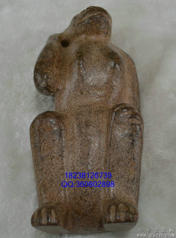 beat365亚洲体育官方网站