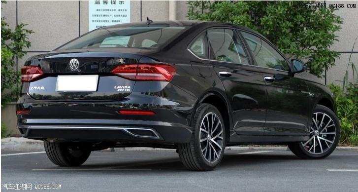 beat365亚洲体育官方网站