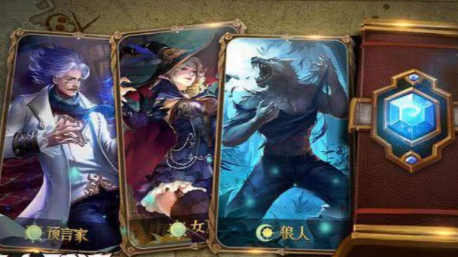 beat365亚洲体育官方网站