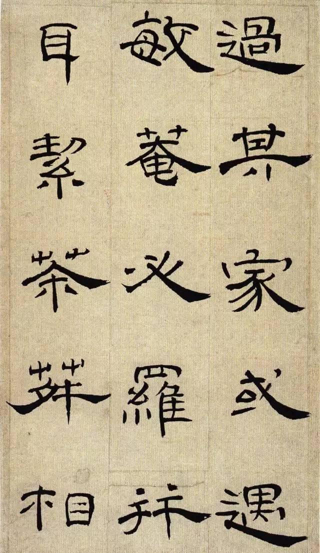 beat365亚洲体育官方网站