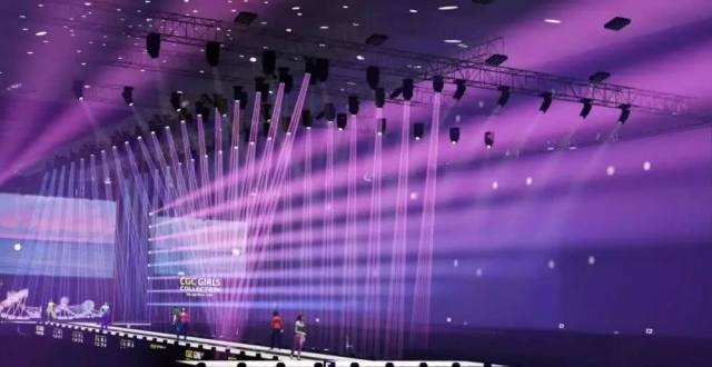 beat365亚洲体育官方网站