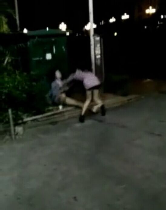 beat365亚洲体育官方网站