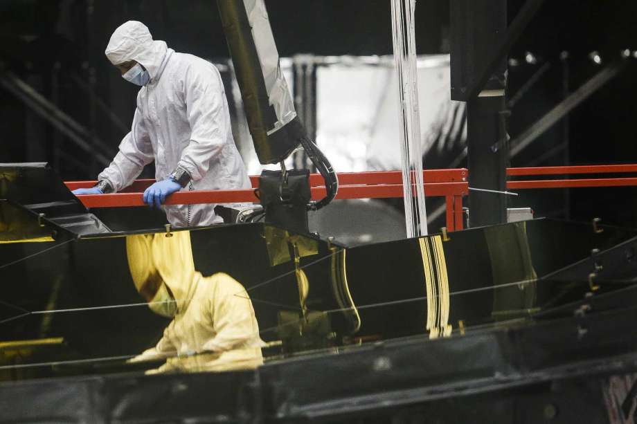 beat365亚洲体育官方网站