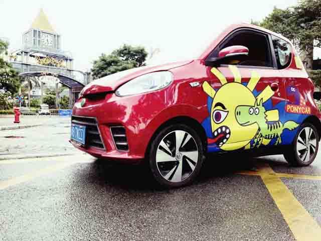 beat365亚洲体育官方网站