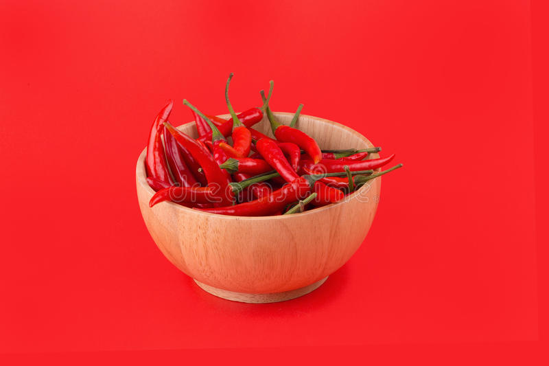 beat365亚洲体育官方网站