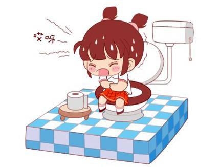 beat365亚洲体育官方网站