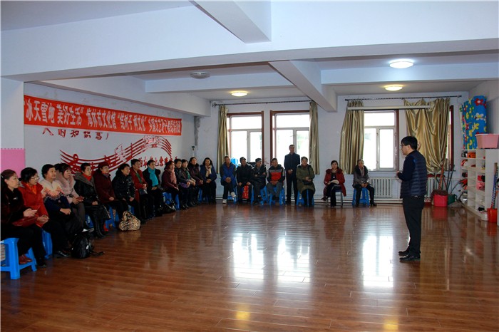 beat365亚洲体育官方网站