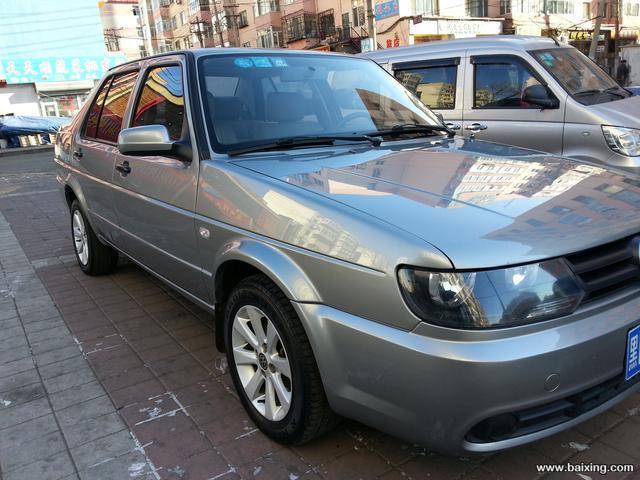 beat365亚洲体育官方网站