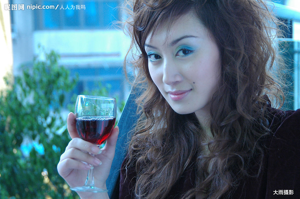 beat365亚洲体育官方网站