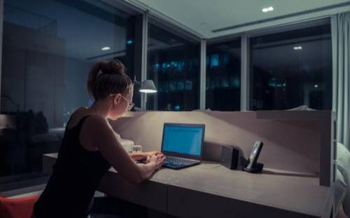 beat365亚洲体育官方网站