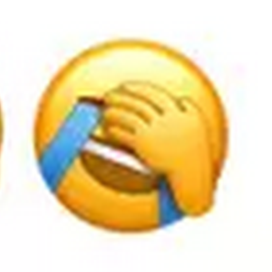 beat365亚洲体育官方网站