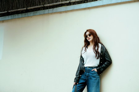 beat365亚洲体育官方网站