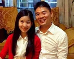 beat365亚洲体育官方网站