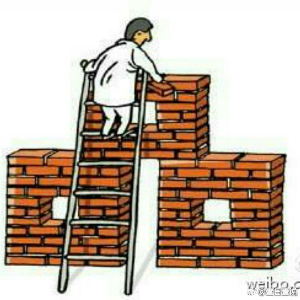 beat365亚洲体育官方网站