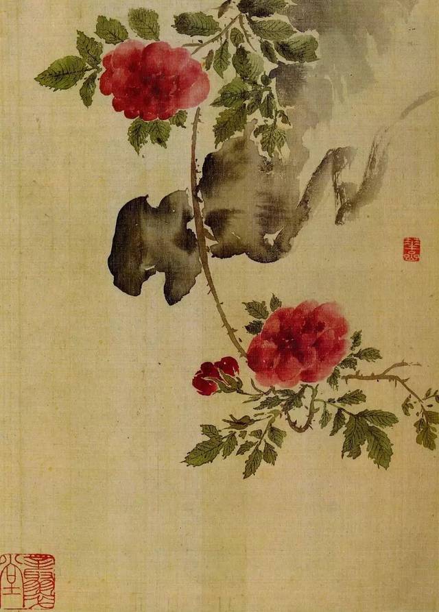 beat365亚洲体育官方网站