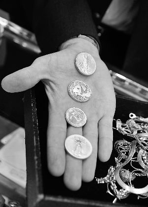 beat365亚洲体育官方网站