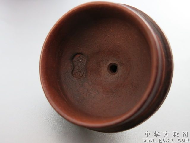 beat365亚洲体育官方网站