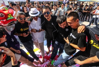 beat365亚洲体育官方网站