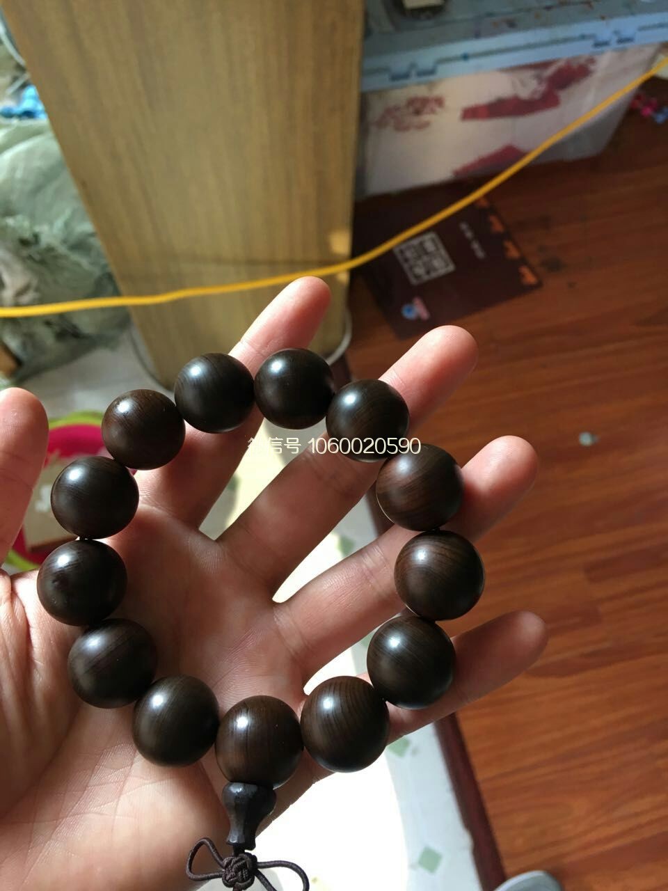 beat365亚洲体育官方网站