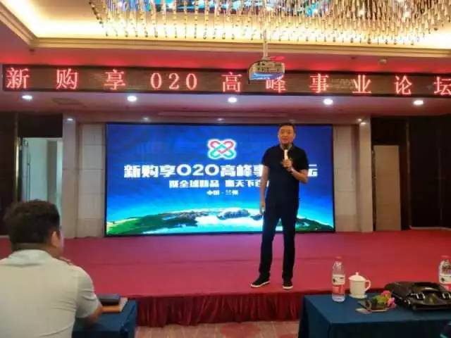 beat365亚洲体育官方网站