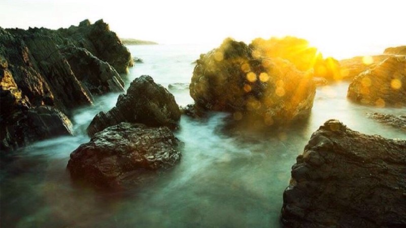 beat365亚洲体育官方网站