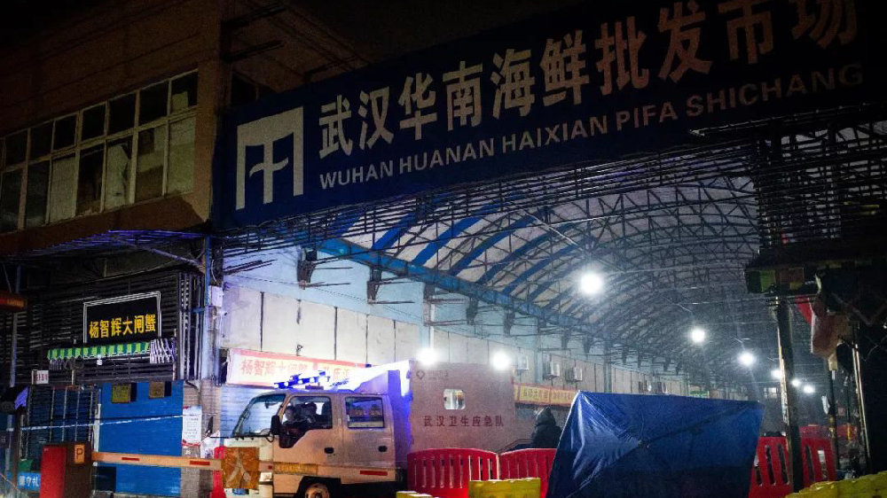 beat365亚洲体育官方网站