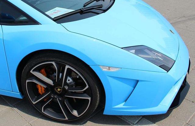 beat365亚洲体育官方网站