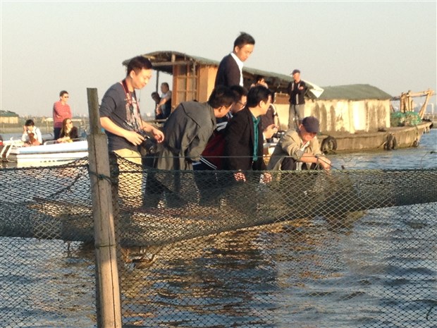 beat365亚洲体育官方网站